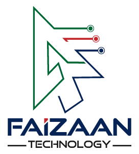 Faizaan Technology